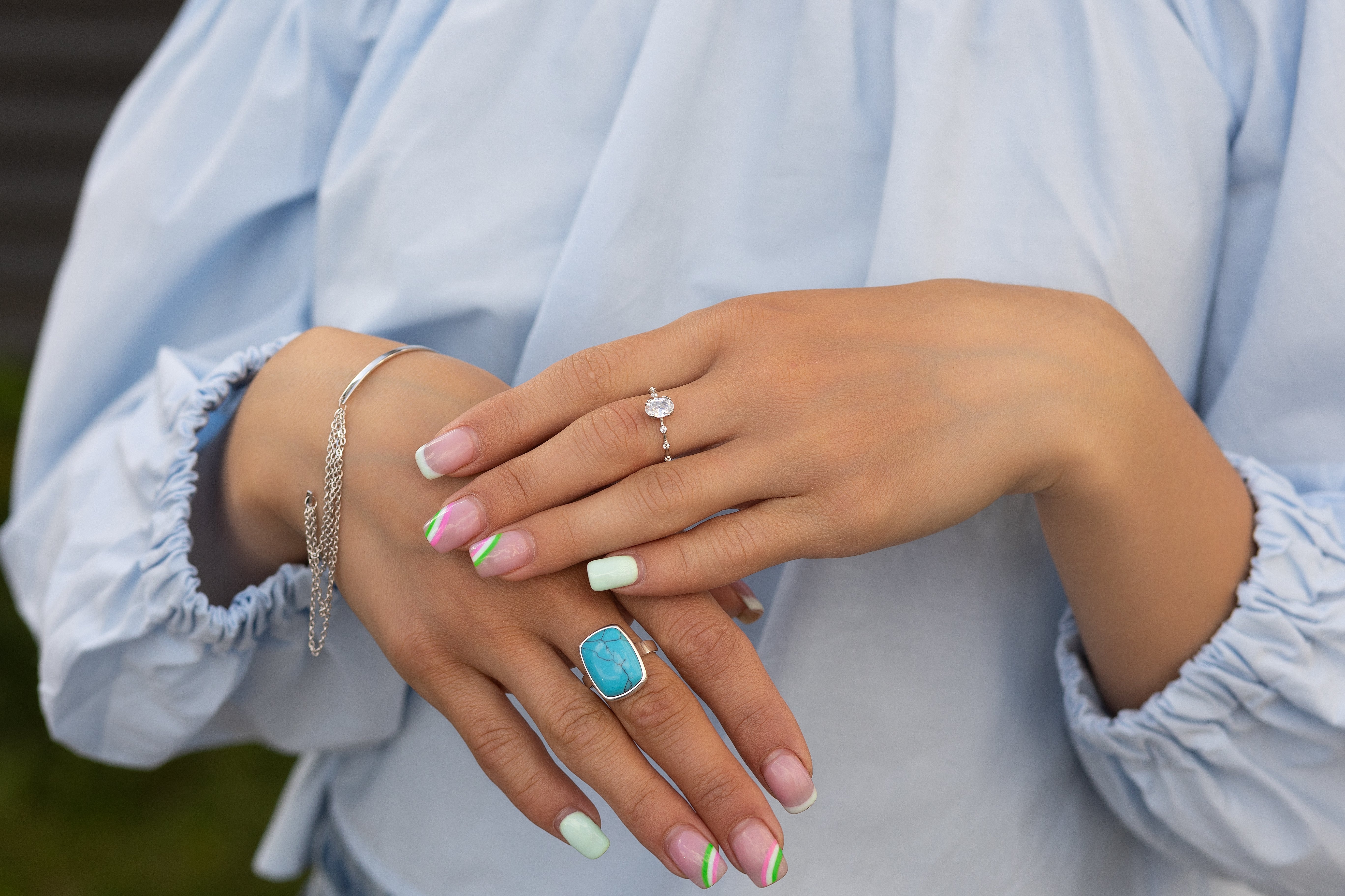 Rings