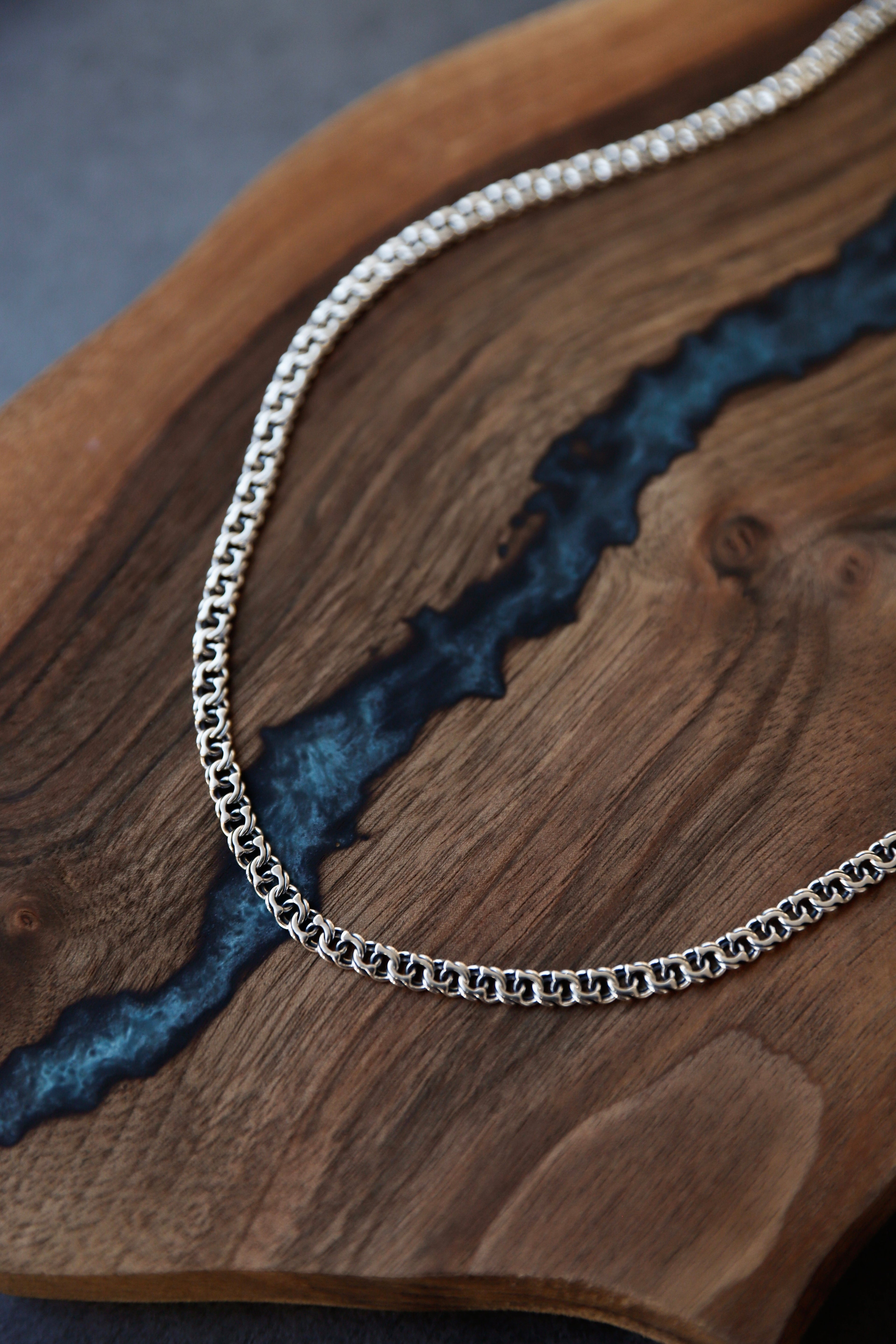 Chains